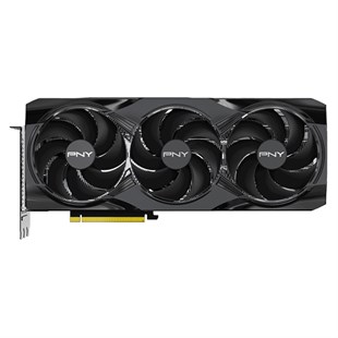 PNY GEFORCE RTX5080 16GB GDDR7 256Bit 3xDP/1xHDMI(VCG508016TFXPB1)