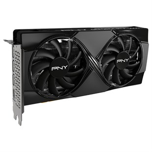 PNY GeForce RTX 5060 Ti 16GB GDDR7 128Bit (VCG5060T16DFXPB1) Ekran Kartı