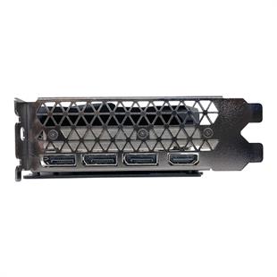 PNY GeForce RTX 5080 OC 16GB Dual-Fan Slim GDDR7 256Bit (VCG508016DFSXPB1-O)