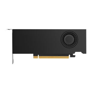 PNY RTX 2000 ADA 16GB VCNRTX2000ADA-SB GDDR6 128bit 4X mDP PCIe 16X v4.0