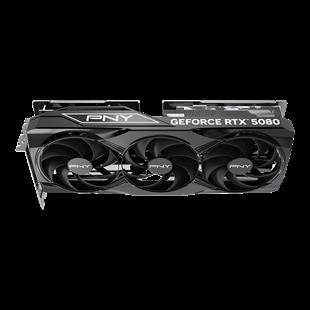 PNY RTX 5080 16GB GDDR7 256Bit (VCG508016TFXPB1-O) Ekran Kartı