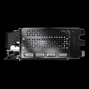 PNY RTX 5080 16GB GDDR7 256Bit (VCG508016TFXPB1-O) Ekran Kartı