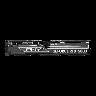 PNY RTX 5080 16GB GDDR7 256Bit (VCG508016TFXPB1-O) Ekran Kartı