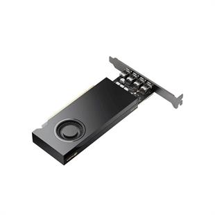 PNY RTX PRO 2000 BLACKWELL 16GB VCNRTXPRO2000-SB GDDR7 128bit 4X DP PCIe 5.0