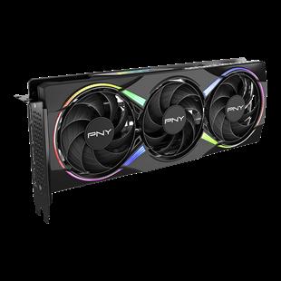 PNY GeForce RTX 5060 Ti 8GB EPIC-X RGB GDDR7 128bit (VCG5060T8TFXXPB1-O) Ekran Kartı