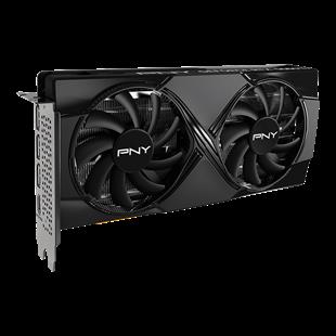 PNY RTX 5060 Ti 8GB GDDR7 128Bit (VCG5060T8DFXPB1-O) Ekran Kartı