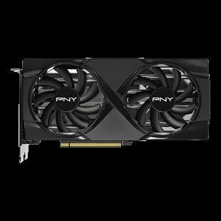 PNY RTX 5060 Ti 8GB GDDR7 128Bit (VCG5060T8DFXPB1-O) Ekran Kartı