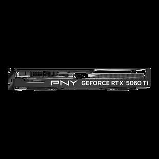 PNY RTX 5060 Ti 8GB GDDR7 128Bit (VCG5060T8DFXPB1-O) Ekran Kartı