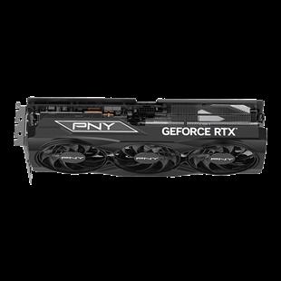 PNY RTX 5070 Ti OC 16GB GDDR7 256Bit (VCG5070T16TFXPB1-O) Ekran Kartı