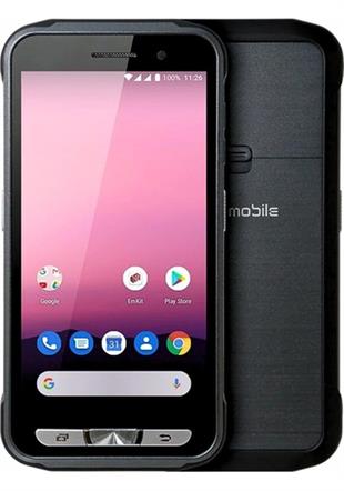 POİNT MOBİLE PM45 5