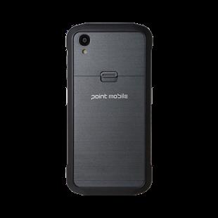POİNT MOBİLE PM45 5