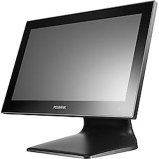 POSBANK 1560G İntel N97 8GB DDR4 256GB SSD 15,6