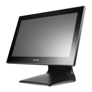 POSBANK AN-1560G APEXA İntel N97 8GB DDR4 256GB SSD 15,6