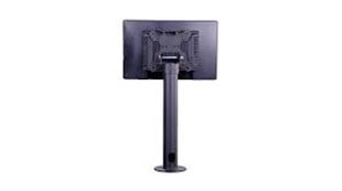 POSCLASS E-1160 11.6