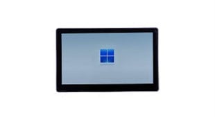 POSCLASS E-1160 11.6