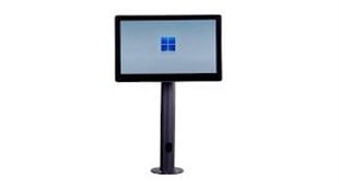 POSCLASS E-1160 11.6