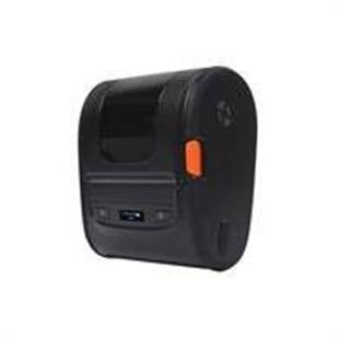 Possify B300 3 80 MM Bluetooth Usb Mobil Fiş