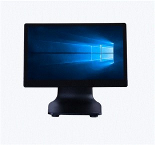 POSTÜRK H-1560 İ5 6200U 8GB DDR3 128GB SSD 15,6