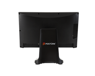 POSTÜRK TX-1850M İ5 3317U 8GB 128GB SSD 18,5