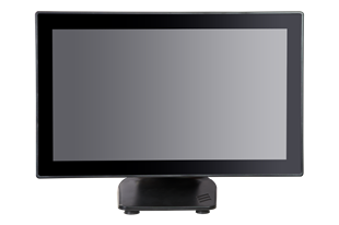 POSTÜRK TX-2150M İ5 4200U 8GB 256GB NVMe SSD 21,5