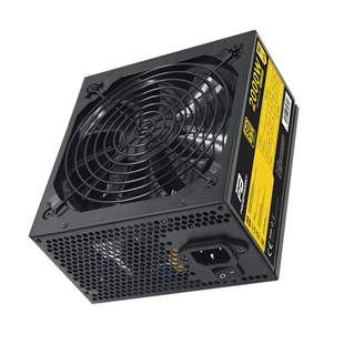 POWERBOOST 2000W 80+ GOLD BST-ATX2000 Mining Power Supply