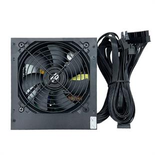 POWERBOOST 400W PB400LR 12cm Fanlı Power Supply