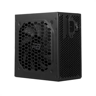 POWERBOOST 750W 80+ BRONZE BRIO BST-ATX750BEU Power Supply