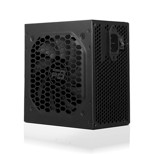 POWERBOOST 750W 80+ FURYBST-ATX750WEU Power Supply