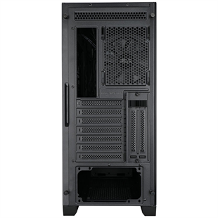 POWERBOOST VK-G4306S 4-ARGB Fanlı Gaming EATX PC kasası