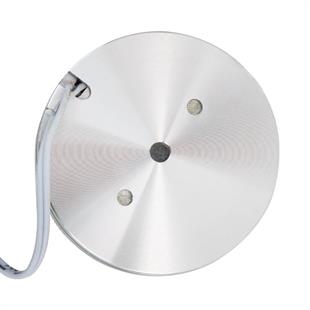 PowerMaster PM-15713 12 Volt Araç Bagaj Gardrop Mobilya 12 SMD Beyaz Led Aydınlatma