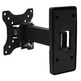 POWERMASTER PWR-H22 10