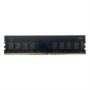 PRIMECOM PCR-D416G32M 16GB (Tek Parça) DDR4 3200Mhz PC Bellek
