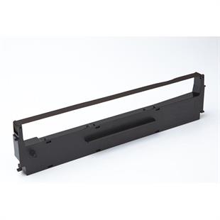 PRINTPEN LX-300, LX-350 / LQ-800 Siyah Muadil Şerit