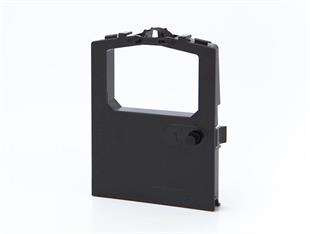 PRINTPEN ML-182/390/320/3320/3321 Siyah Muadil Şerit