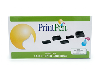 PRINTPEN XEROX B225,B230,B235 (006R04404) Chipsiz (6K) Siyah Toner