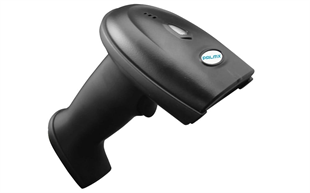 PalmX El 2D Imager PX-6600 USB El Tipi Karekod Okuyucu
