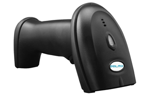 PalmX El 2D Imager PX-6600 USB El Tipi Karekod Okuyucu