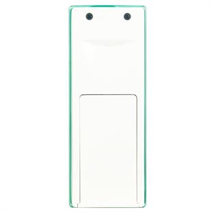 Panasonic A75C2568 - A75C2969 Klima Kumandası