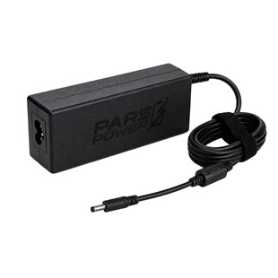 Parspower Prs-018 Plastik Kasa 19.5V 3.34A 65W (4.5*3.0Mm) Standart Notebook Adaptör