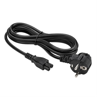 Parspower Prs-018 Plastik Kasa 19.5V 3.34A 65W (4.5*3.0Mm) Standart Notebook Adaptör