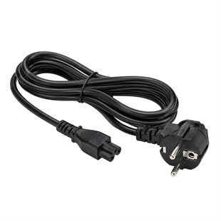 Parspower Prs-043 Plastik Kasa 20V 3.25A 65W Usb Tip Uçlu Notebook Adaptör