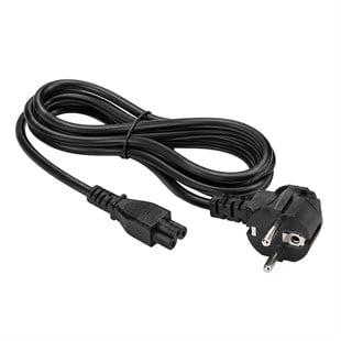 Parspower Prs-044 Plastik Kasa 20V 4.5A 90W USB Tip Uçlu Notebook Adaptör