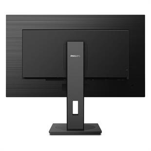 Philips 5000 Serisi 27B1N5500B/93 27