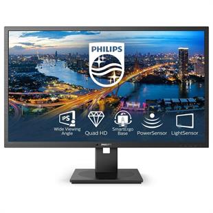 Philips 5000 Serisi 27B1N5500B/93 27