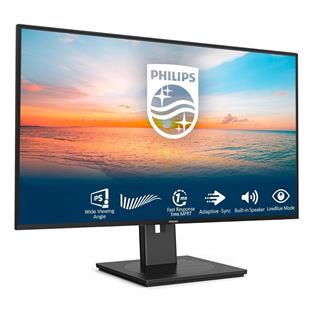Philips S Line 245S9RB/93 23.8