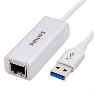 Philips SWR1609I/93 Usb 3.0 To Rj45 Ethernet Çevirici