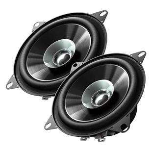 Pioneer TS-G1010F 10 Cm Tweetersız Oto Hoparlör (2li Takım)