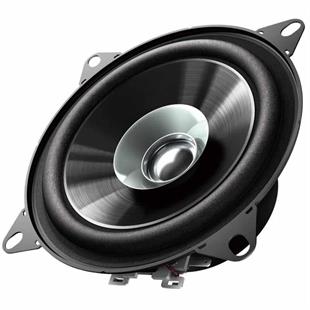 Pioneer TS-G1010F 10 Cm Tweetersız Oto Hoparlör (2li Takım)