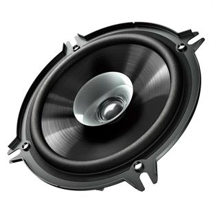 Pioneer TS-G1710F 6 17cm Düz 280W Oto Hoparlör (2li Takım)