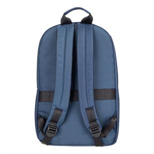 Plm Palma 15.6 Notebook lacivert sırt çantası